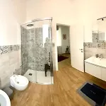 Casa Akragas *