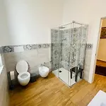 Casa Akragas *
