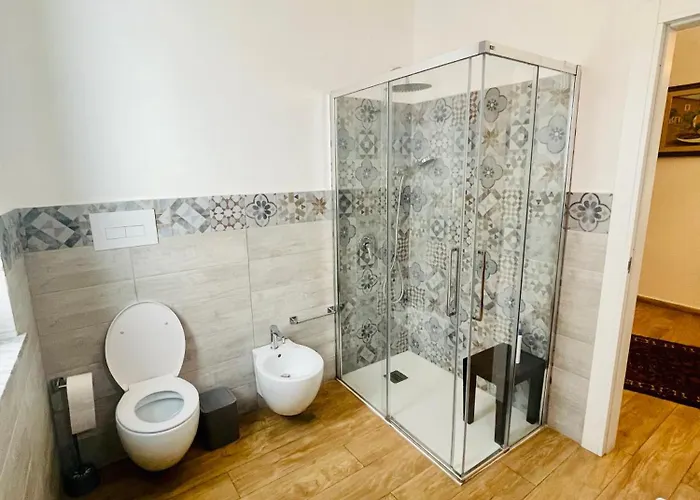 Casa Akragas *